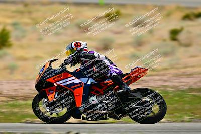 media/Apr-13-2025-TrackXperience (Sun) [[fb1ef998a6]]/Level 2 (Intermediate)/Turn 2 (Session 5)/